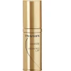 PHYRIS Luxesse Vision Face Lift 15 ml