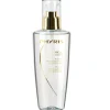 PHYRIS Micell Liquid 200 ml