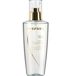 PHYRIS Micell Liquid 200 ml