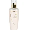 PHYRIS Milky Tonic 200 ml