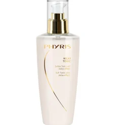 PHYRIS Milky Tonic 200 ml
