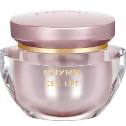 PHYRIS Perfect Age Cell Lift 50 ml