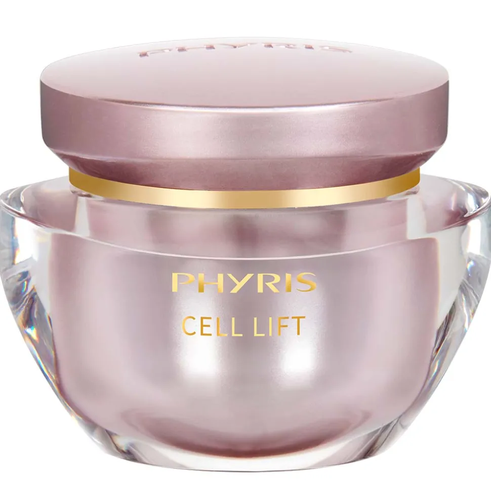 PHYRIS Perfect Age Cell Lift 50 ml