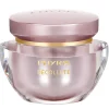 PHYRIS Perfect Age Décolleté 50 ml