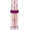 PHYRIS Perfect Age Eye & Lip 15 ml