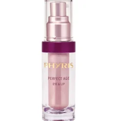 PHYRIS Perfect Age Eye & Lip 15 ml