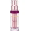 PHYRIS Perfect Age Line Filler 15 ml