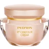 PHYRIS REContour Cream 50 ml