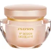 PHYRIS REDesign Décolleté 50 ml