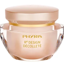 PHYRIS REDesign Décolleté 50 ml