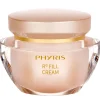 PHYRIS REfill Cream 50 ml