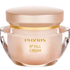 PHYRIS REfill Cream 50 ml