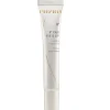 PHYRIS REpair Eye & Lip 20 ml