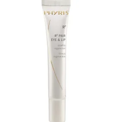 PHYRIS REpair Eye & Lip 20 ml