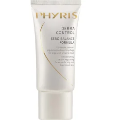PHYRIS Sebo Balance Formula 50 ml