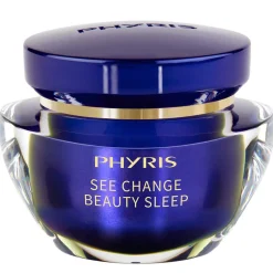 PHYRIS See Change Beauty Sleep 50 ml