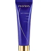 PHYRIS See Change Body 150 ml