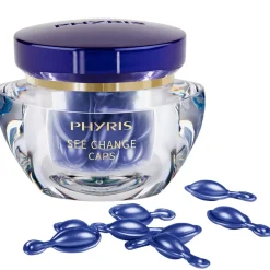 PHYRIS See Change Caps 32 Stück