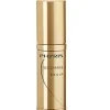 PHYRIS See Change Eye & Lip 15 ml