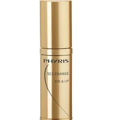 PHYRIS See Change Eye & Lip 15 ml