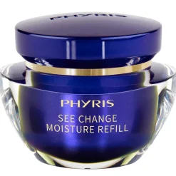 PHYRIS See Change Moisture Refill 50 ml