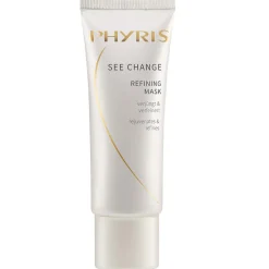 PHYRIS See Change Refining Mask 75 ml