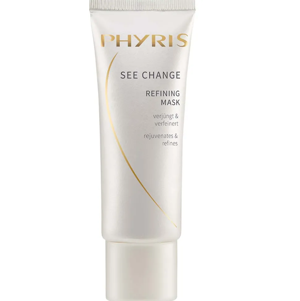 PHYRIS See Change Refining Mask 75 ml
