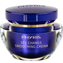 PHYRIS See Change Smoothing Cream 50 ml