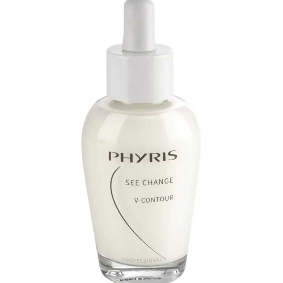 PHYRIS See Change V Contour 30 ml