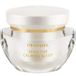 PHYRIS Sensitive 2.0 Calming Sleep 50 ml