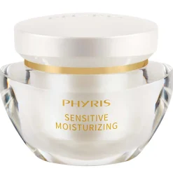 PHYRIS Sensitive 2.0 Moisturizing 50 ml