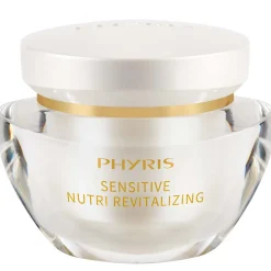 PHYRIS Sensitive 2.0 Nutri Revitalizing 50 ml