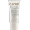 PHYRIS Sicca Repair Balm 50 ml