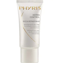 PHYRIS Sicca Repair Balm 50 ml