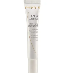PHYRIS Silver Pure Concentrate 20 ml