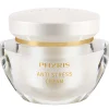 PHYRIS Skin Control Anti Stress Cream 50 ml