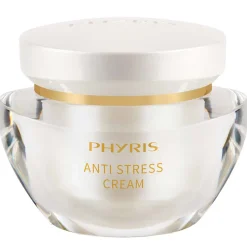 PHYRIS Skin Control Anti Stress Cream 50 ml