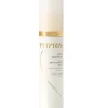 PHYRIS Skin Control Anti Pigment Balm 50 ml