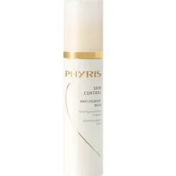 PHYRIS Skin Control Anti Pigment Balm 50 ml