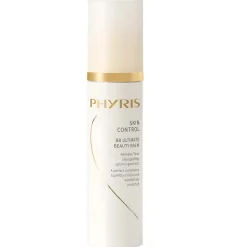 PHYRIS Skin Control BB Ultimate Beauty Balm 50 ml