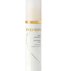 PHYRIS Skin Control Couperose Balm 50 ml