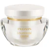 PHYRIS Skin Control Couperose Cream 50 ml