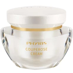 PHYRIS Skin Control Couperose Cream 50 ml