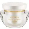 PHYRIS Skin Control Phyto Therapy Cream 50 ml