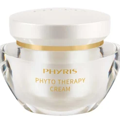 PHYRIS Skin Control Phyto Therapy Cream 50 ml