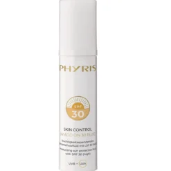 PHYRIS Skin Control UV Add On 30 Fluid 50 ml