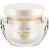 PHYRIS Skin Control Whitening Cream 50 ml