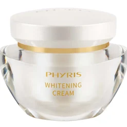 PHYRIS Skin Control Whitening Cream 50 ml