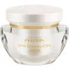 PHYRIS Skin Normalizing Cream 50 ml
