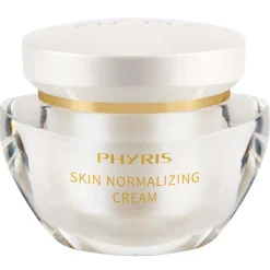 PHYRIS Skin Normalizing Cream 50 ml